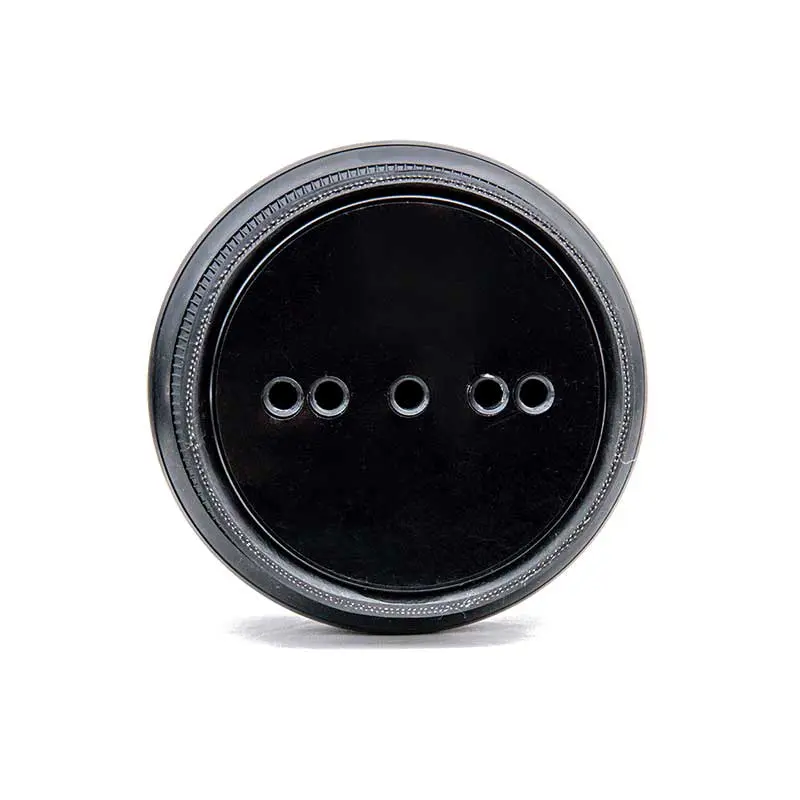 Air House 2 Air Bag By Universal Air